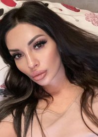 Лана 💝🔥㈏