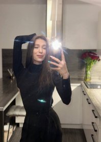 🥰Валерия милая