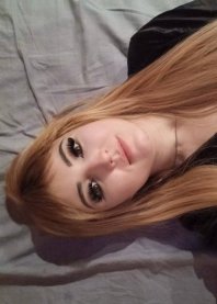 Кристина