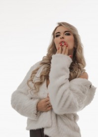 Ангелина