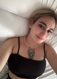 Анюта