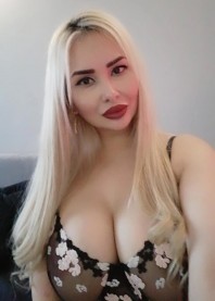 Лина