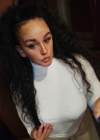 🖤 Женя