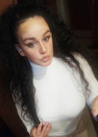 🖤 