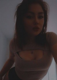Ева