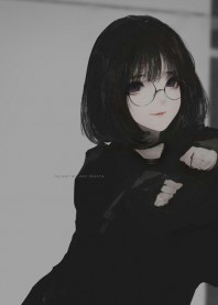 Азиаточка кина