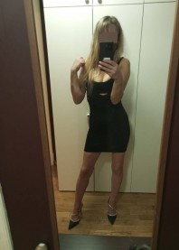 Ясенька