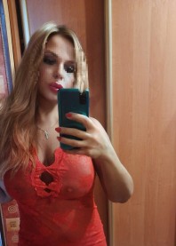 Алена, Video, Virt, foto , per