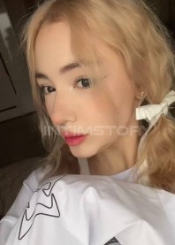 София