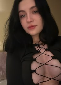 Лили русская красавица