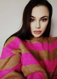 Юля