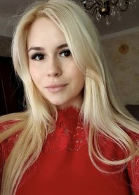 🔥Вика