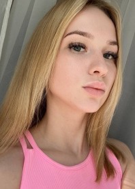 Алёна