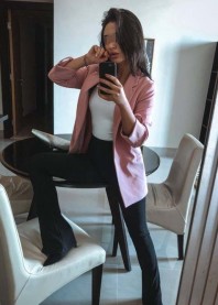 Анечка