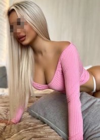 Мила ♥