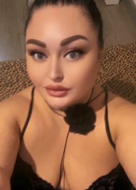 Мария Массаж💞