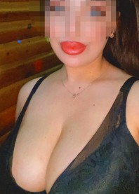 Анита