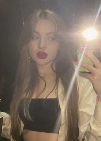 Влада 💞