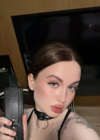 Ангелина