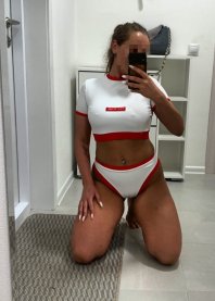Диана