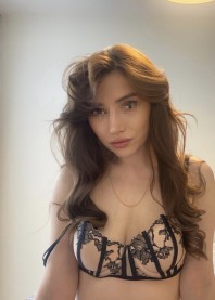 Дольче Вита ❤