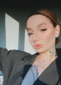 Кристина