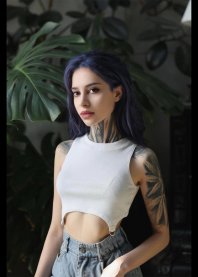 Ася