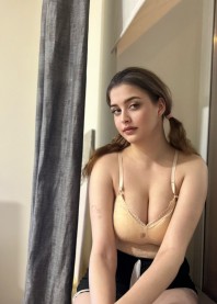 Агния