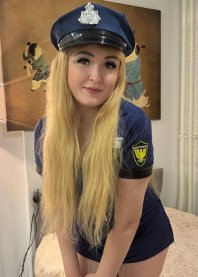 Кристина