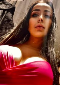 NIKA