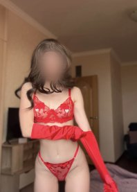 _ 