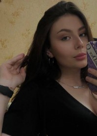 Камилла