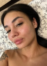 Алина