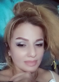 Сара