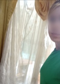 Ксения Сходненская