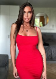 Ника 🥰
