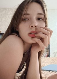 Соня