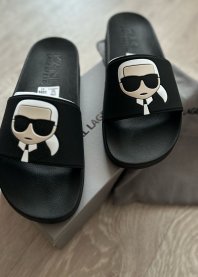 Кристина
