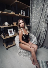 Милана