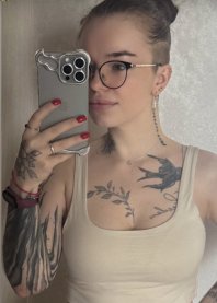 Ника