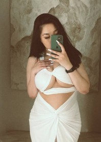 😈АЙЗА😈