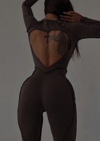 Карина
