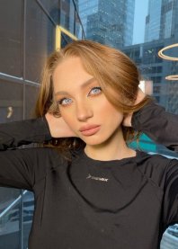 Александра