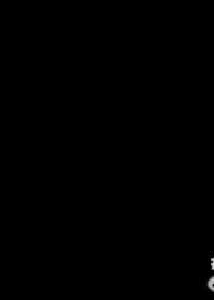 Даша