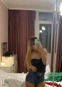 Ева