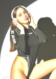 Полина