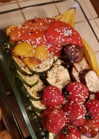 Ксения