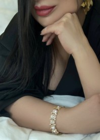 Крис
