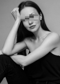 Алина