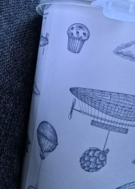 Карина